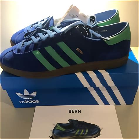 adidas malmo trainers for sale